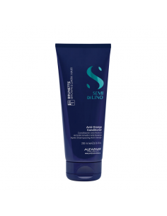ACONDICIONADOR ALFAPARF SDL BRUNETTE ANTI ORANG 200 cc