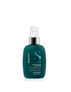 SERUM ALFAPARF ANTI-BREAK FLUID X125