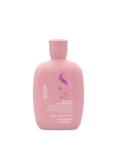 SH ALFA PARF NUTRI LOW SULFATE-FREE X 250