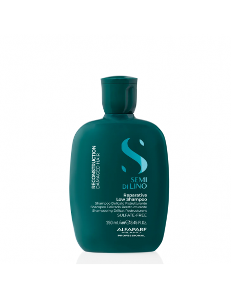 SH ALFAPARF SDL RECONSTRUCCION X250