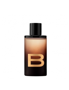EDP BENSIMON BOLD X100ML