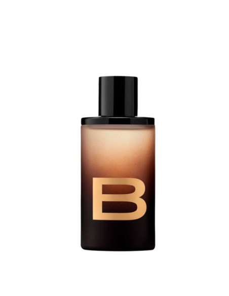 EDP BENSIMON BOLD X100ML