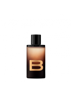 COLONIAS/PERFUMES/LOCIONES BENSIMON EDP BOLD 50 cc