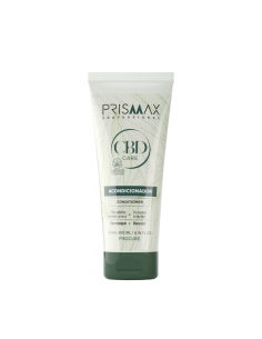 ACONDICIONADOR PRISMAX PROFESSIONAL CBD CARE 200 cc