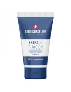 FIJADOR LORD CHESELINE EXP STYLING P 150GR