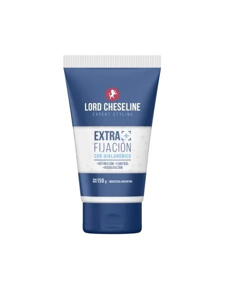 FIJADOR LORD CHESELINE EXP STYLING P 150GR