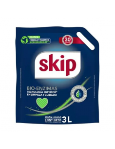 DET.LIQ SKIP DP 3LT