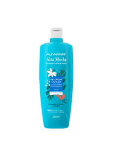 ACONDICIONADOR ALTA MODA BB CREAM 300 cc