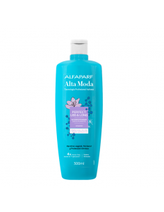 ACONDICIONADOR ALTA MODA PERFECT LISS & LONG 300 cc