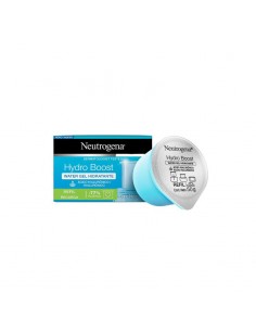 CREMA PARA ROSTRO NEUTROGENA refill 50 gr