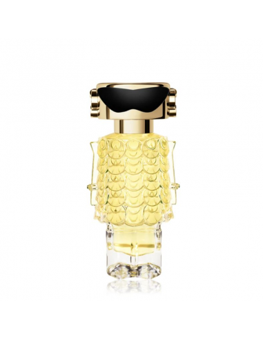 FRAGANCIAS SELECTIVAS PACO RABANNE FAME PARFUM 30 CC