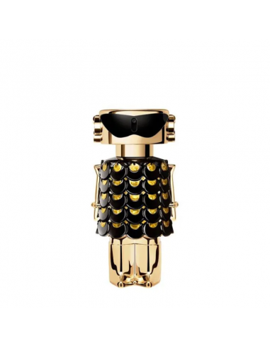 FRAGANCIAS SELECTIVAS PACO RABANNE FAME PARFUM 50 CC