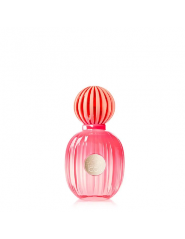 FRAGANCIAS SEMI-SELECTIVAS ANTONIO BANDERAS EDP ICON SPLENDID RE 50 CC