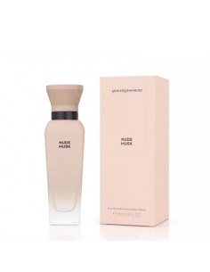FRAGANCIAS SEMI-SELECTIVAS ADOLFO DOMINGUEZ agua fresca nude musk 60 cc