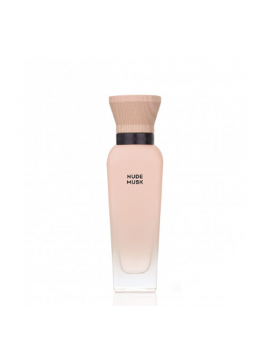 FRAGANCIAS SEMI-SELECTIVAS ADOLFO DOMINGUEZ AGUA FRESCA NUDE MUSK 60 CC