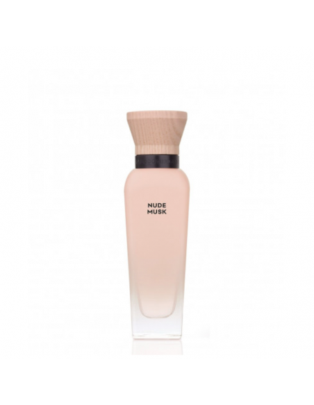 FRAGANCIAS SEMI-SELECTIVAS ADOLFO DOMINGUEZ agua fresca nude musk 60 cc