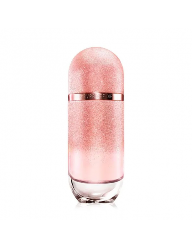 FRAGANCIAS SELECTIVAS CAROLINA HERRERA EDP 212 VIP ROSE ELIXIR 80 CC