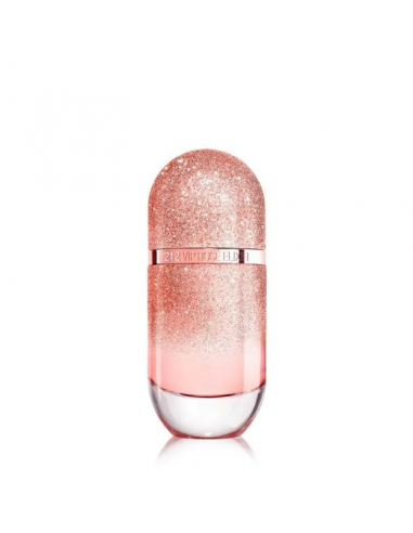 FRAGANCIAS SELECTIVAS CAROLINA HERRERA EDP 212 VIP ROSE ELIXIR 50 CC