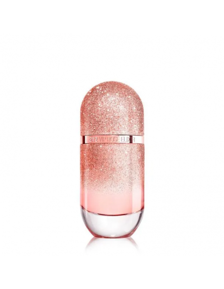 FRAGANCIAS SELECTIVAS CAROLINA HERRERA edp 212 vip rose elixir 50 cc