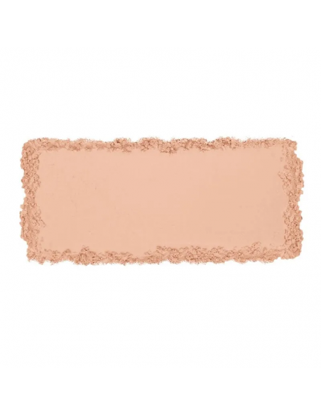 BASE VOGUE POLVO RESIST PETALO 9 gr