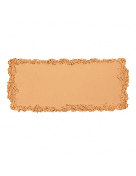 BASE VOGUE POLVO RESIST SENSUAL 9 gr