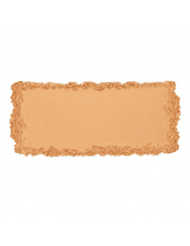 BASE VOGUE POLVO RESIST CAPUCCINO 9 GR