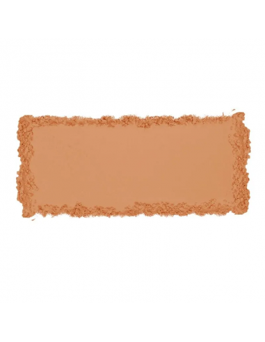 BASE VOGUE POLVO RESIST BRONCE 90 GR