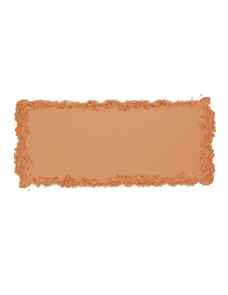 BASE VOGUE POLVO RESIST BRONCE 90 gr