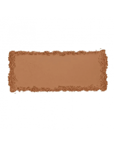 BASE VOGUE POLVO RESIST MIEL 9 GR