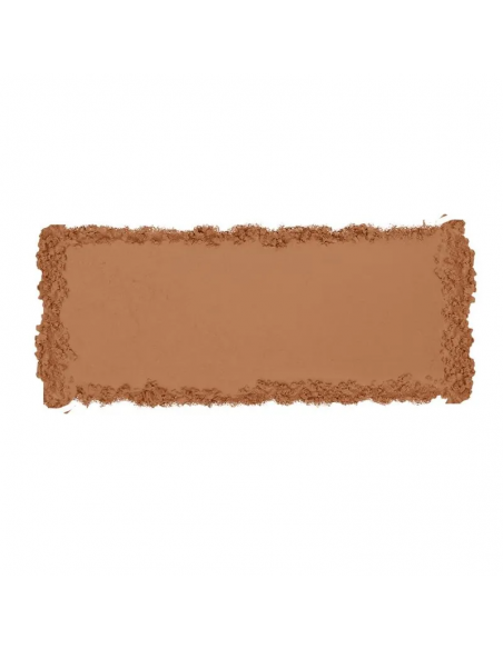 BASE VOGUE POLVO RESIST MIEL 9 gr