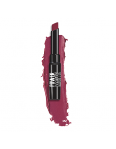 LABIALES  IDI POWER MATTE VERY LOVE 05  