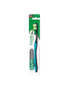 CEPILLOS DE DIENTES GUM 135 MULTI-CLEAN X1  