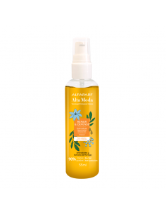 CREMA DE TRATAMIENTO ALTA MODA REPAIR & DEFENSE OIL 55 cc