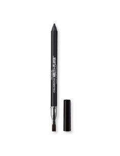 DELINEADOR P/OJOS REVLON ColorStay LIQ-GLIDE CHECKMATE 401  