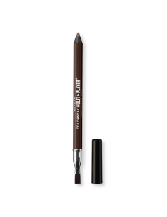 DELINEADOR P/OJOS REVLON ColorStay LIQ-GLIDE HIGH STAKES 402  