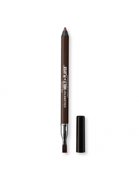DELINEADOR P/OJOS REVLON ColorStay LIQ-GLIDE HIGH STAKES 402  