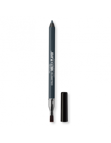 DELINEADOR P/OJOS REVLON COLORSTAY LIQ-GLIDE GLITCH EFFEC403  