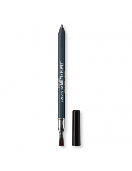 DELINEADOR P/OJOS REVLON COLORSTAY LIQ-GLIDE GLITCH EFFEC403  