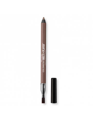 DELINEADOR P/OJOS REVLON COLORSTAY LIQ-GLIDE UNDER RADAR 404  