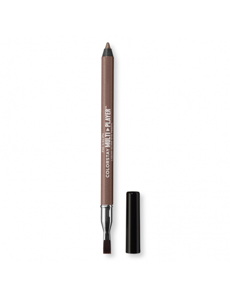 DELINEADOR P/OJOS REVLON COLORSTAY LIQ-GLIDE UNDER RADAR 404  