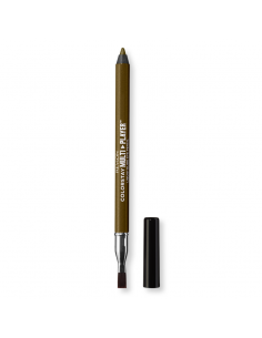 DELINEADOR P/OJOS REVLON ColorStay LIQ-GLIDE FORTRESS 405  