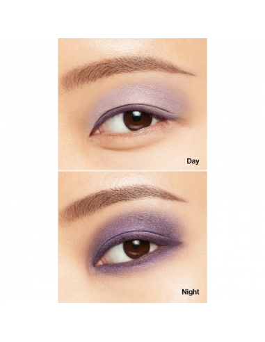 SOMBRAS REVLON PALETA COLOR STAY STUNNING 570  
