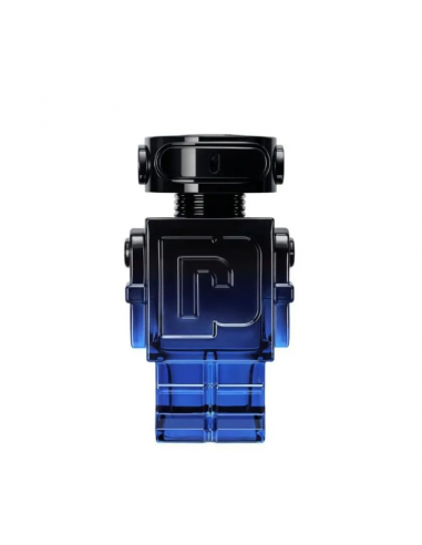 FRAGANCIAS SELECTIVAS PACO RABANNE EDP PHANTOM INTENSE 50 CC