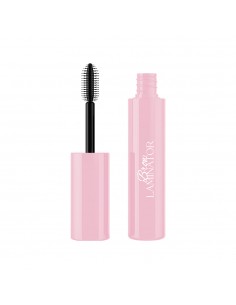 MASCARA PARA PESTAÑAS CHER DIECIOCHO BROW LAMINATOR CEJAS  