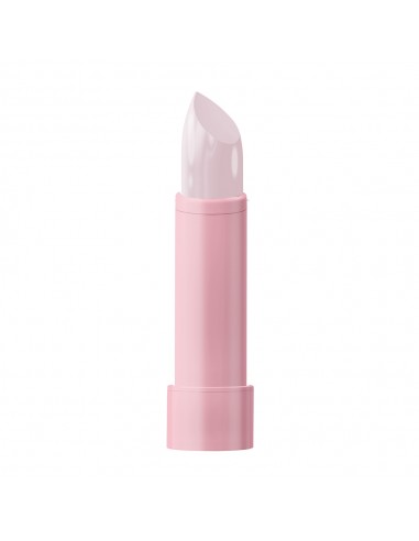 LABIALES CHER DIECIOCHO HYALURON LIP BALM  