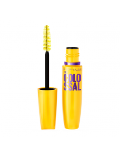 MASCARA MYMB COLOSSAL GO EXTREME WSH
