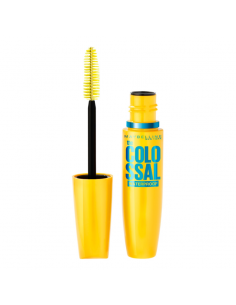 MASCARA MYMB COLOSSAL GO EXTREME WTP