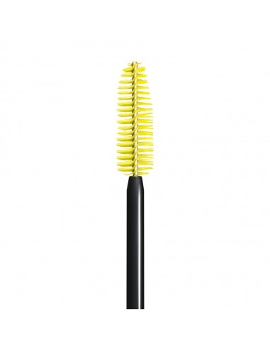 MASCARA PARA PESTAÑAS MAYBELLINE COLOSSAL GO EXTREME WTP  