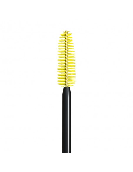 MASCARA MYMB COLOSSAL GO EXTREME WTP