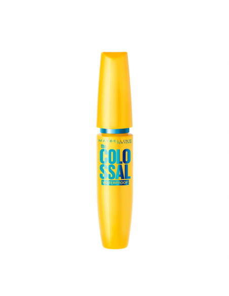 MASCARA MYMB COLOSSAL GO EXTREME WTP